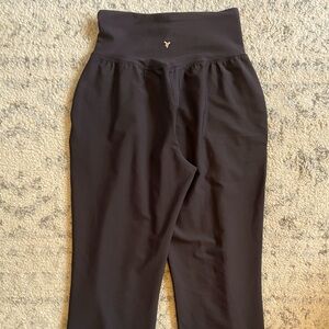 Old Navy Women’s Powersoft Joggers -NWT